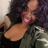 Charmaine S.