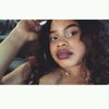 Daijah C.